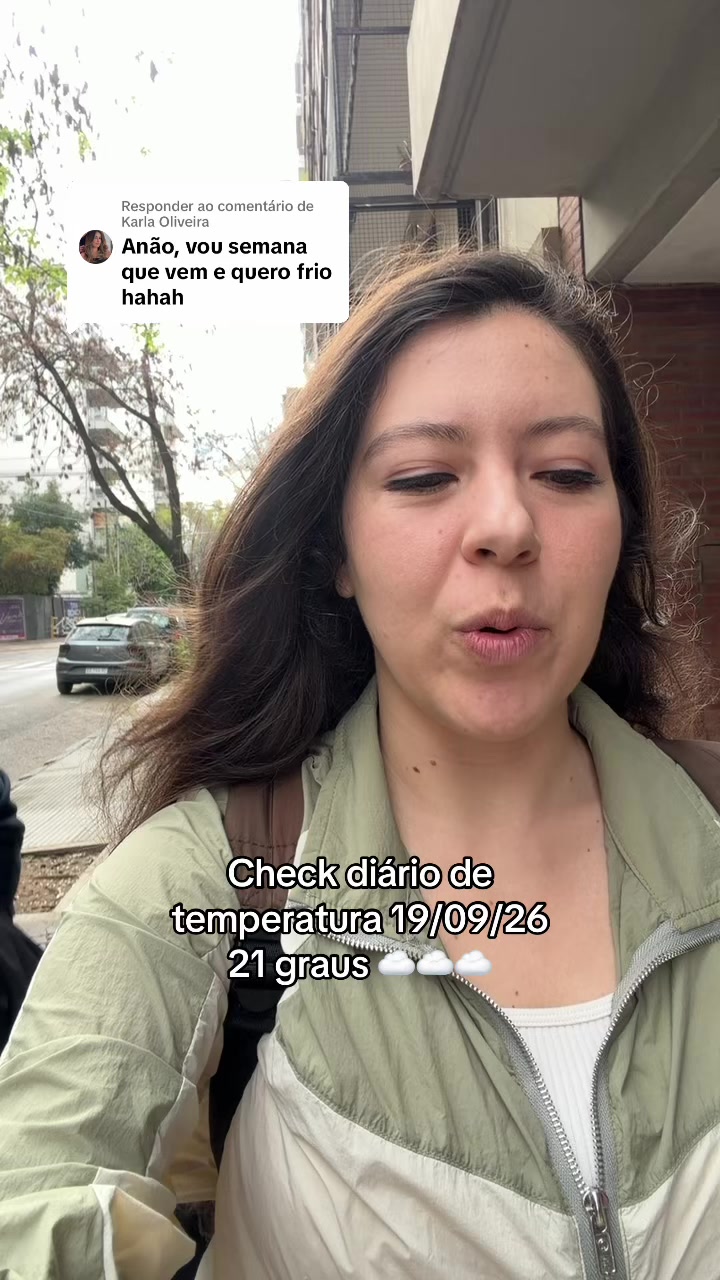 @argentinabyju
