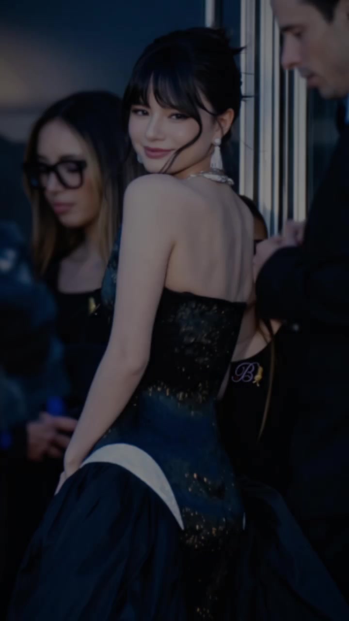@Ayu Lastari