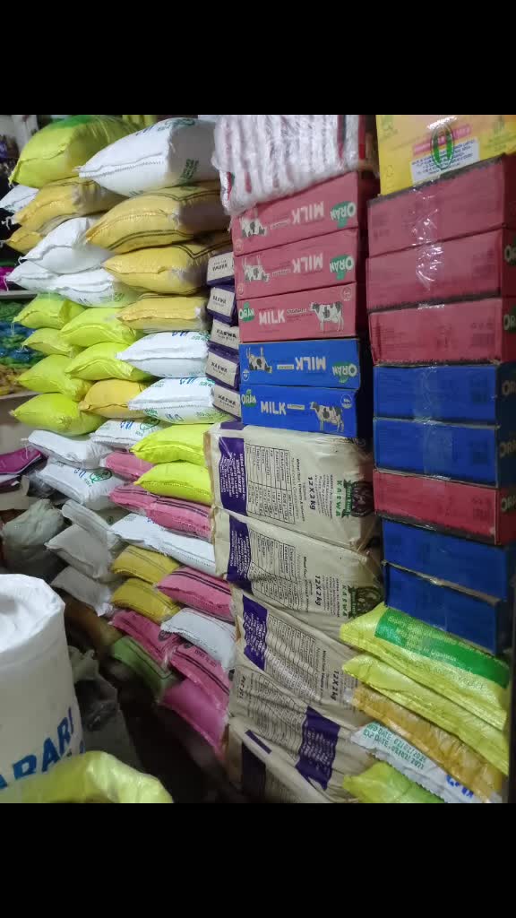 @Mulangira eggs suppliers