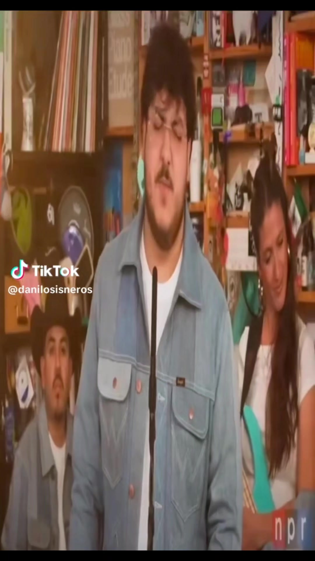 @txzian_