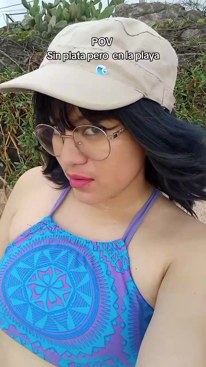 @LuxyRodrígu£z ♡•ᴗ•♡