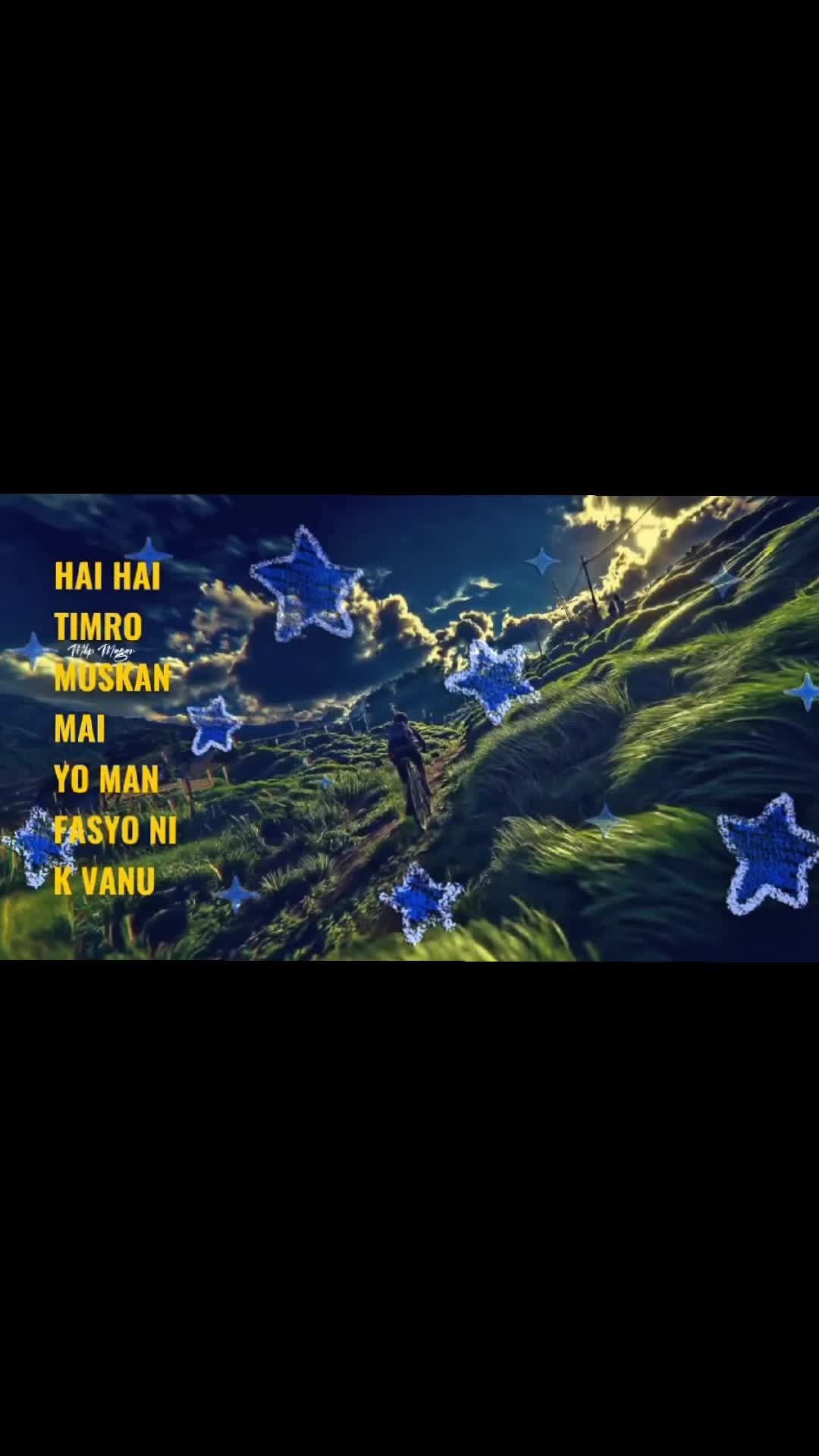 @🇲ᗷᑭ  🇲 ᗩᘜᗩ🇷✔︎|(🇳🇵)|