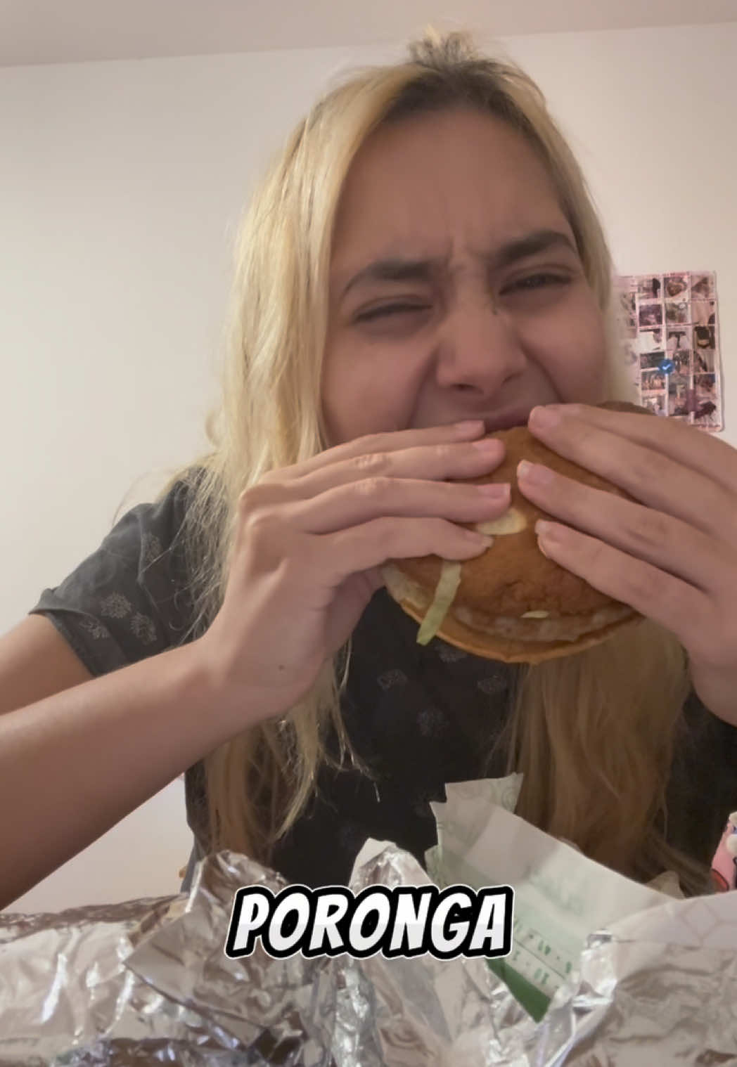 @estrellakira4