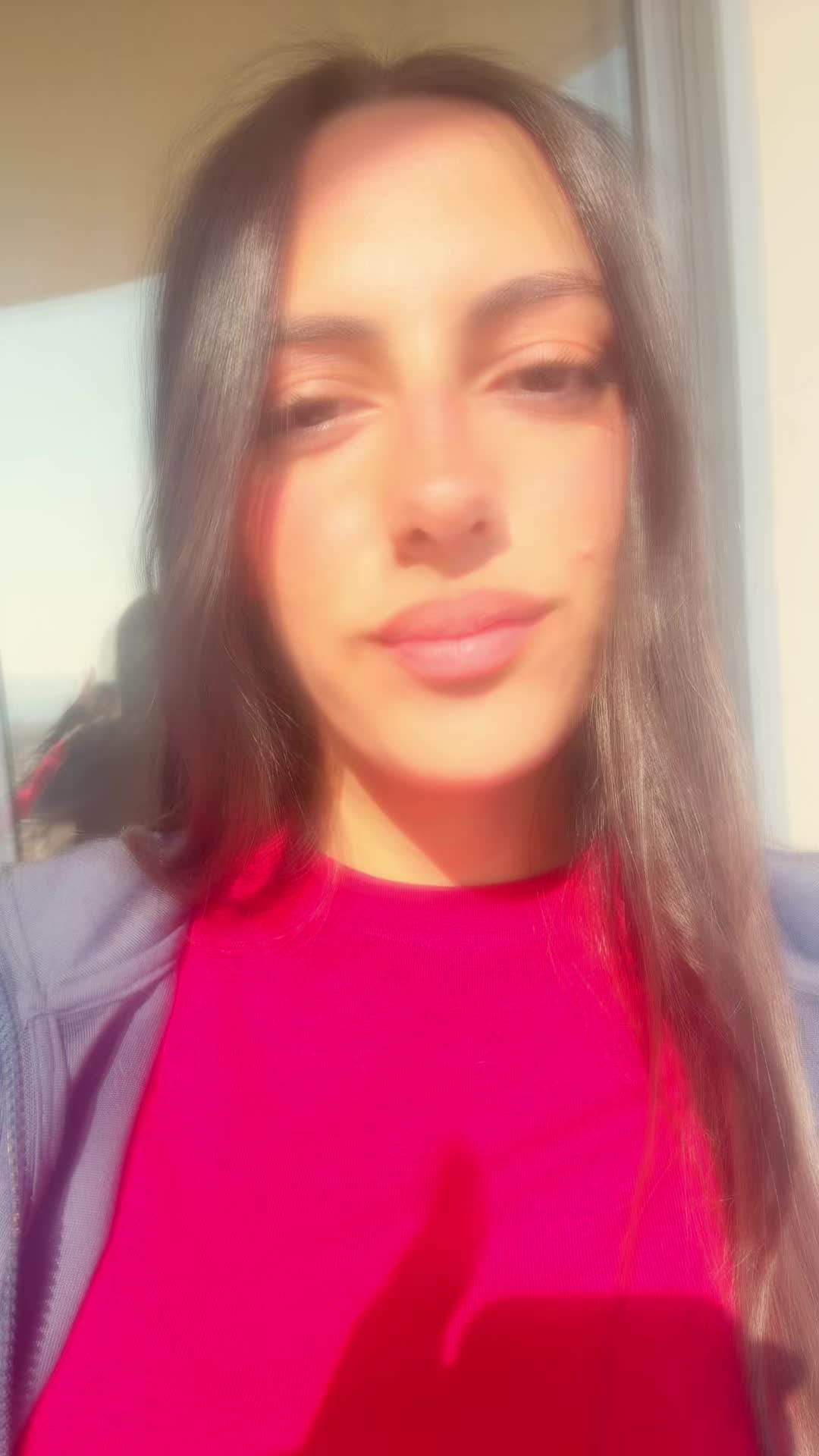 @eliya shmuli