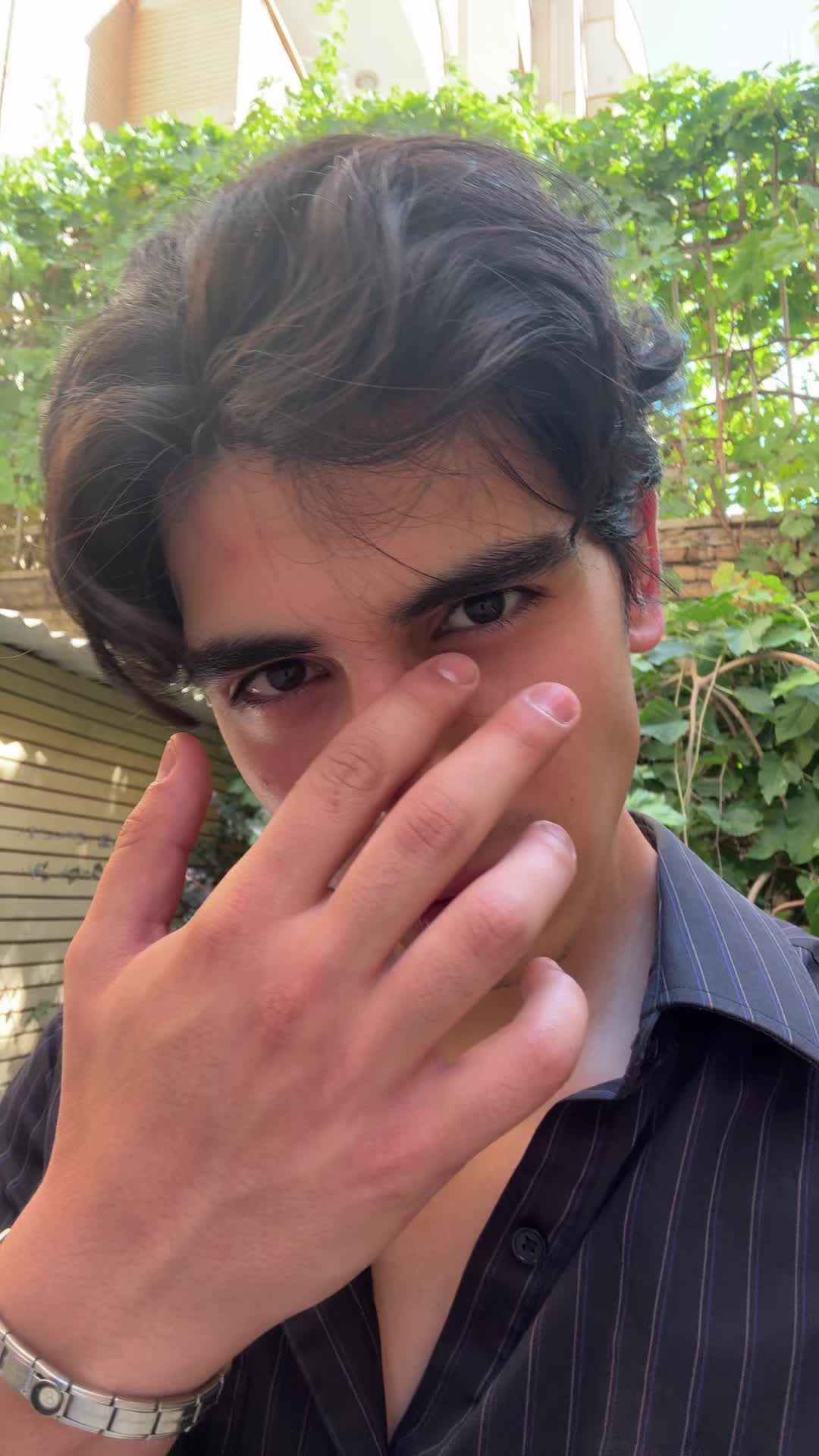 @Ashkan