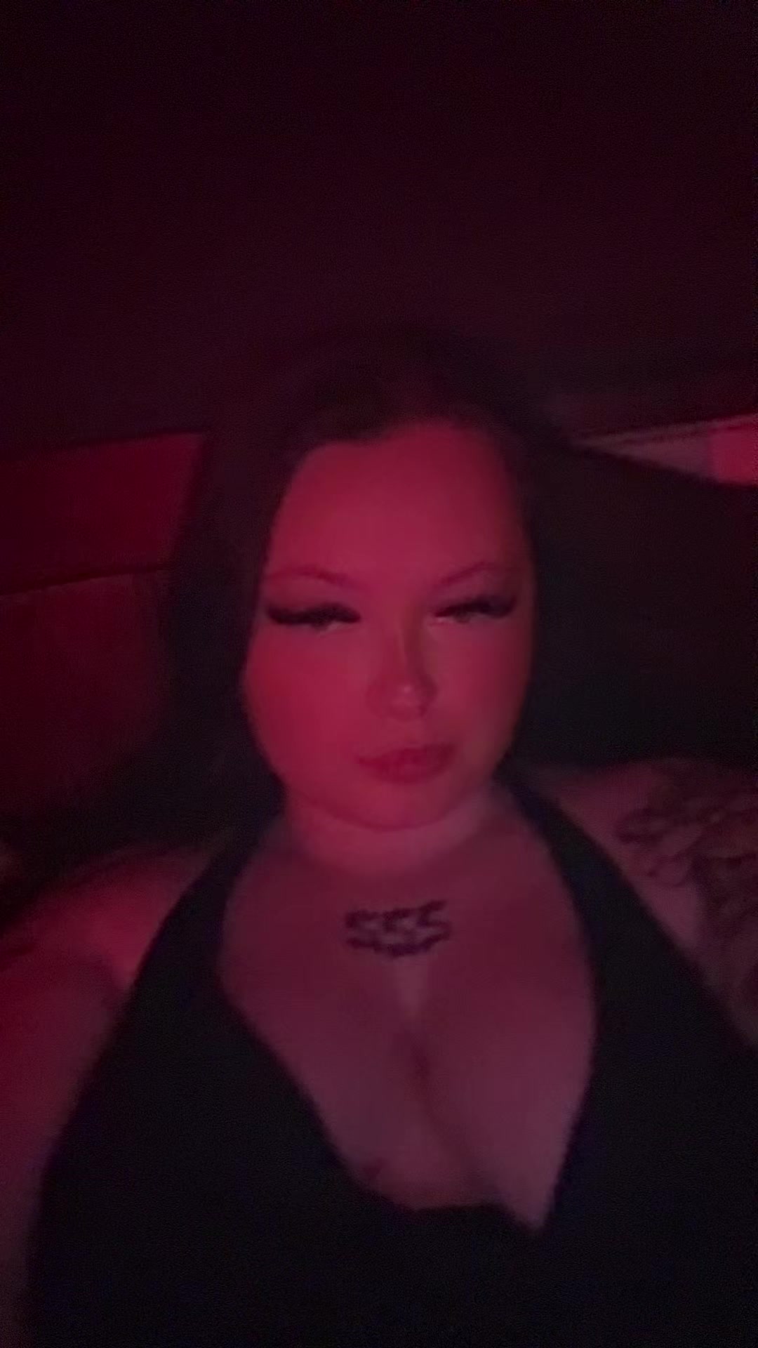 @Shay🧸🌸🤍