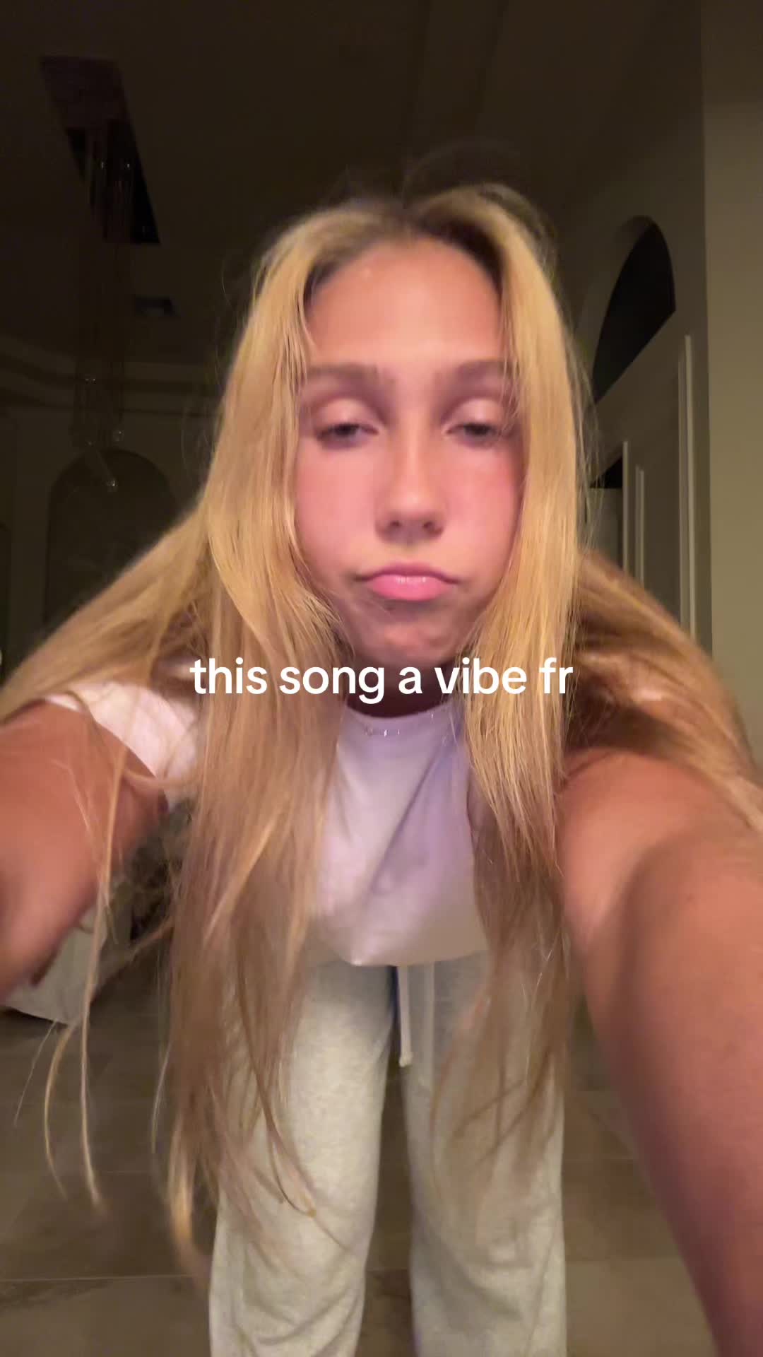 @perls