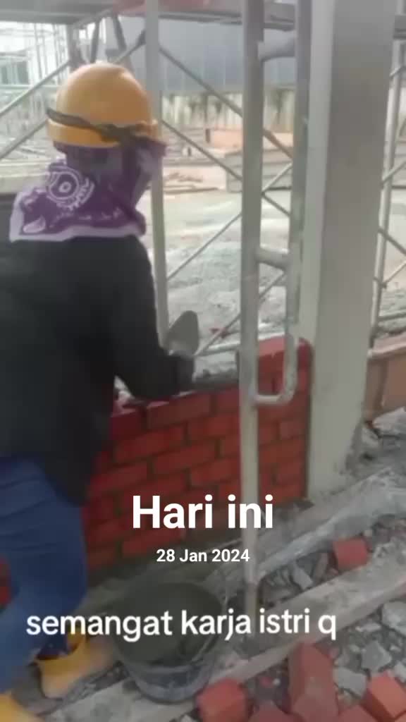 @munawweroh