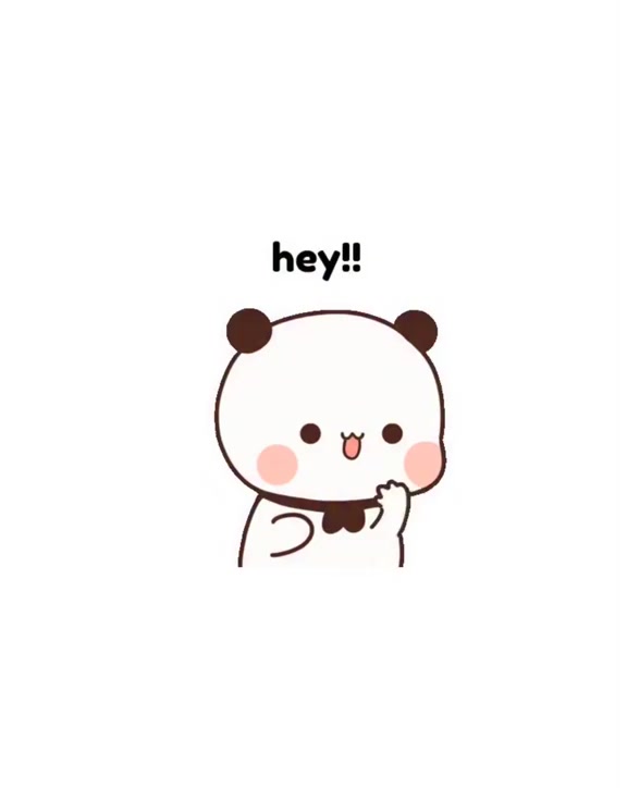 @dudu&bubu