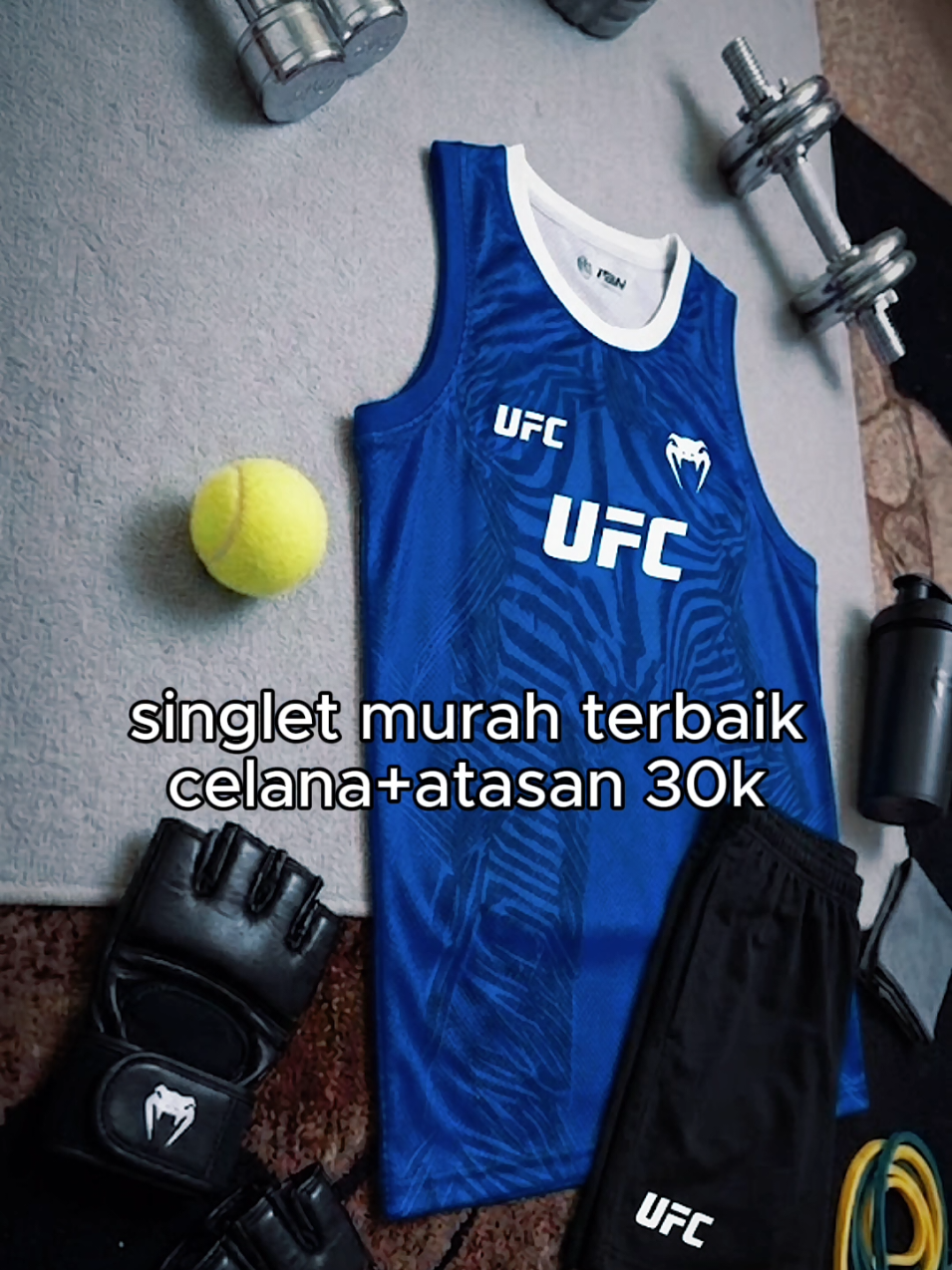 @Wibu Militer