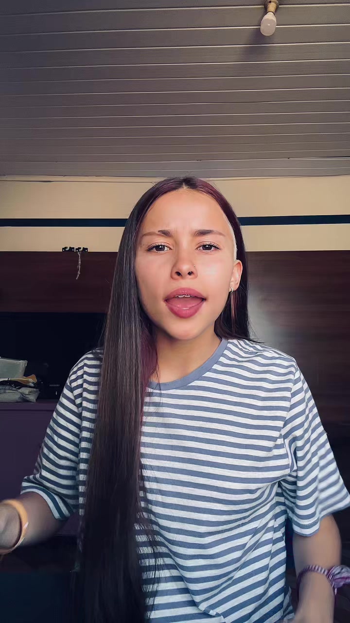 @vekanandre_00