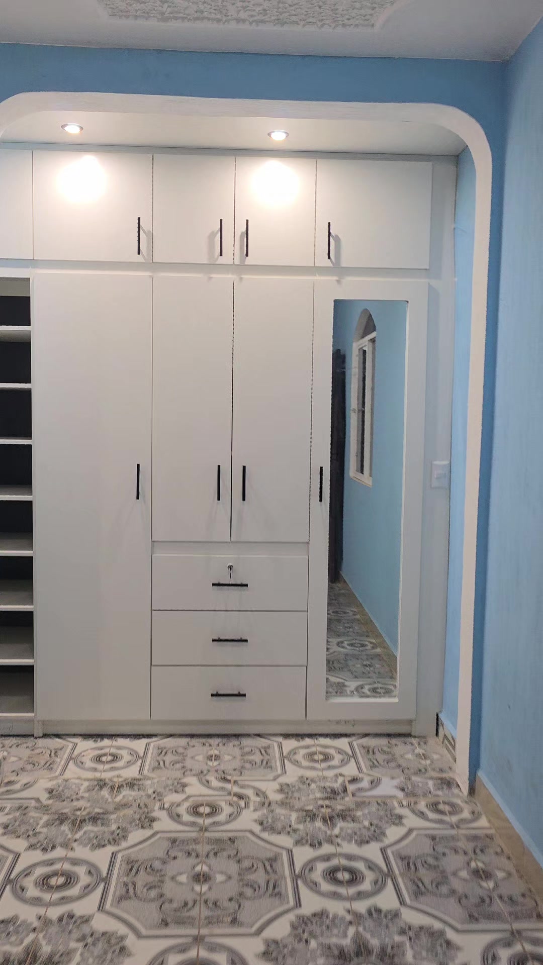 @KAYIB MUEBLES