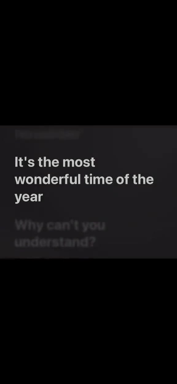 @Тгк:withlovestarrr🎧