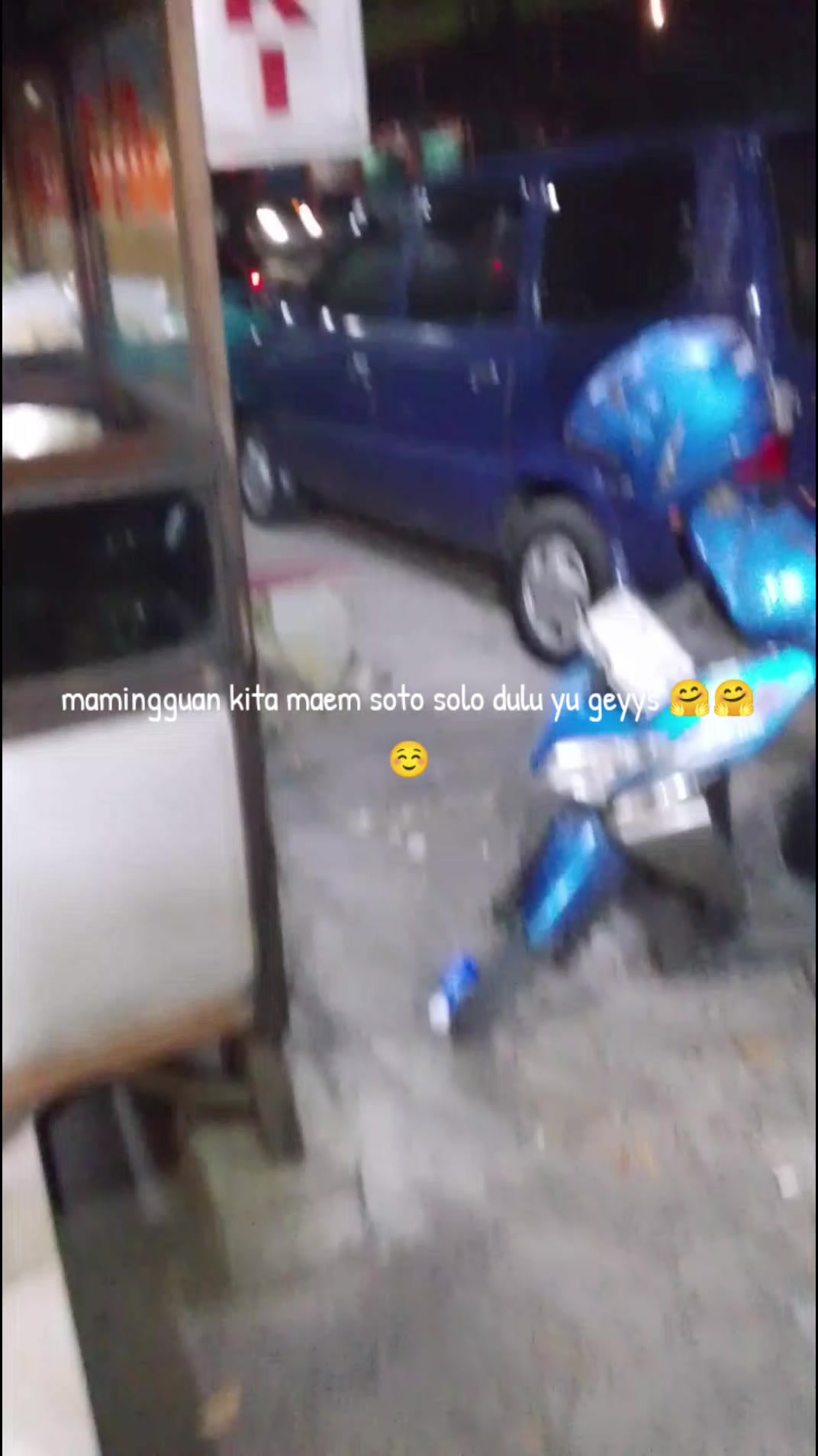 @herfin Aditia🫰