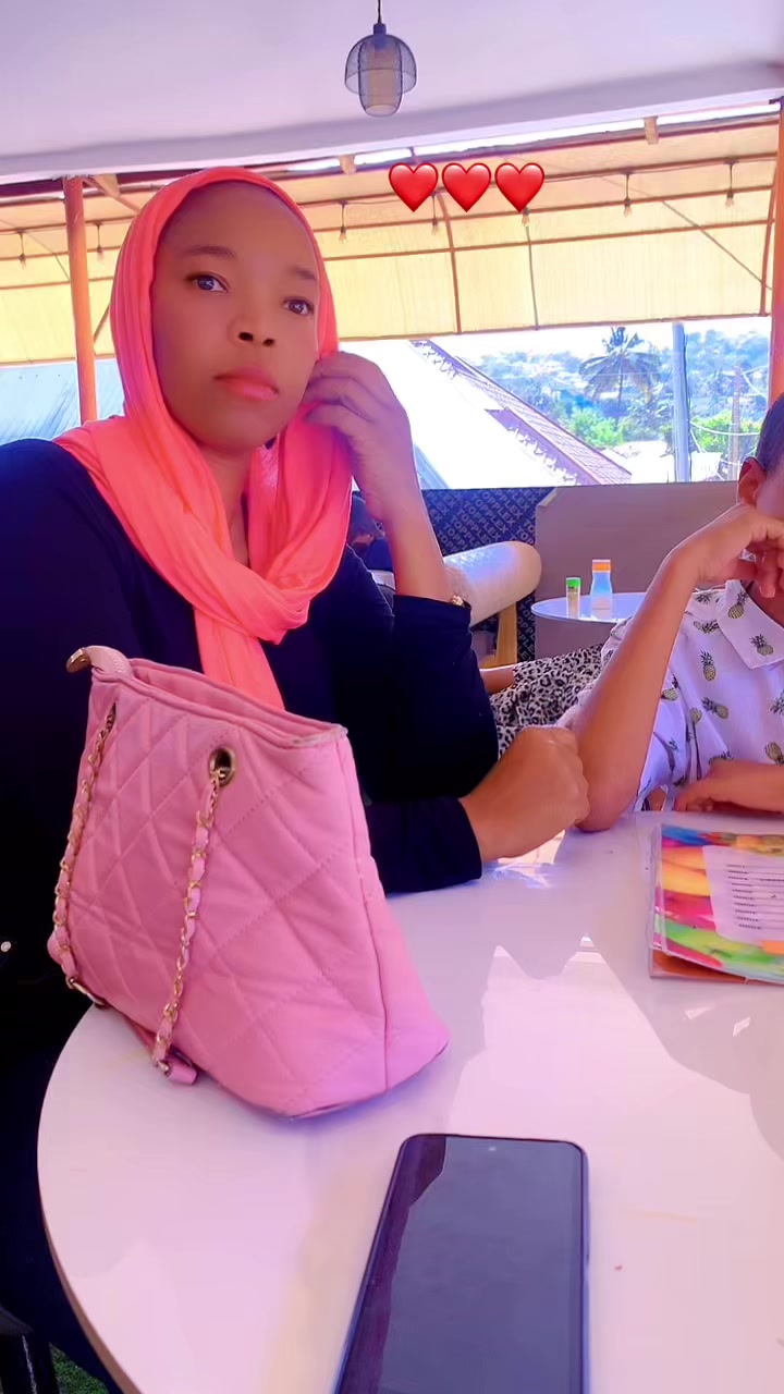 @Arafa beauty store ๐น