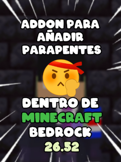 @SoyGiChi