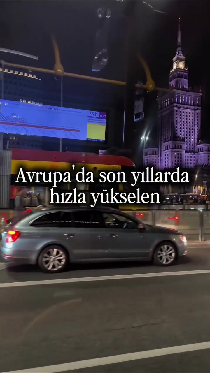@avrupadayasamm