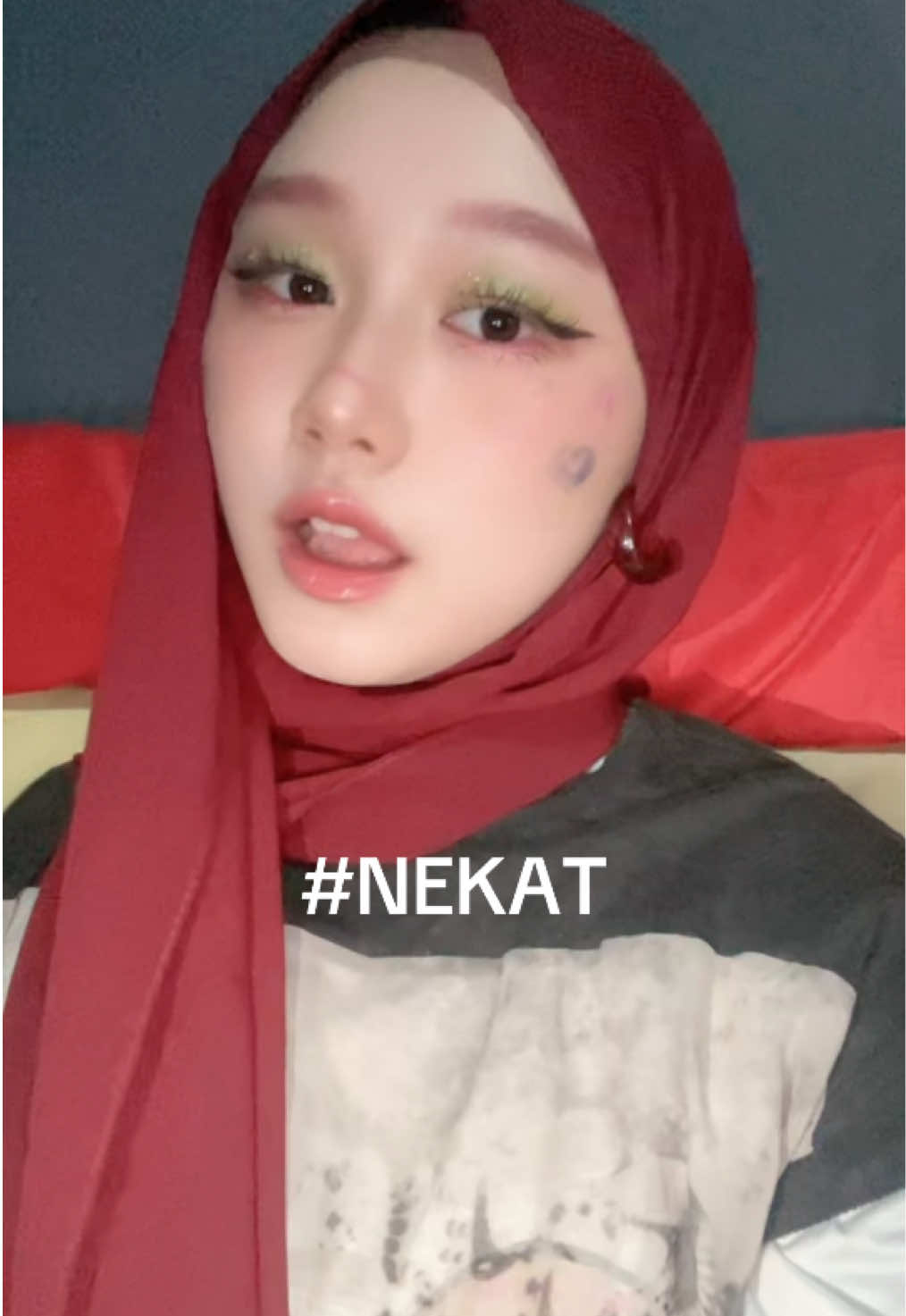 @jeje