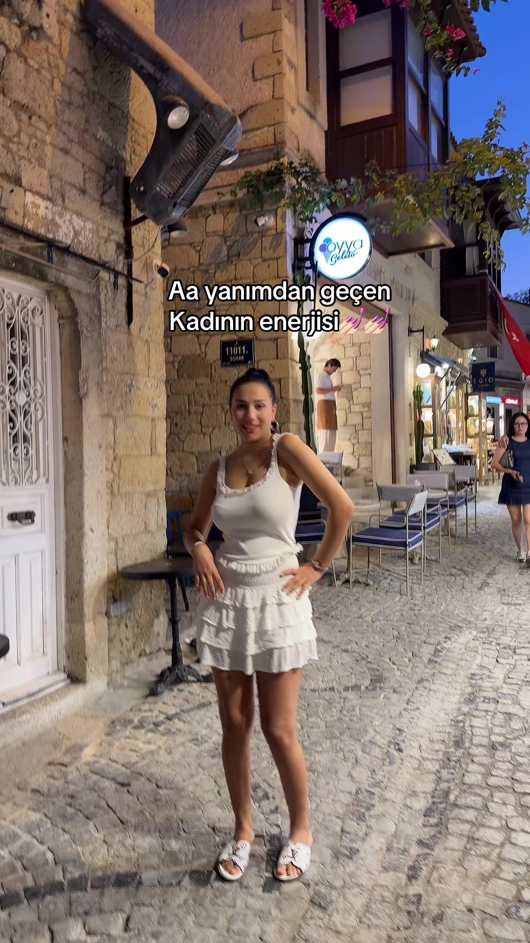 @yagmurkim06