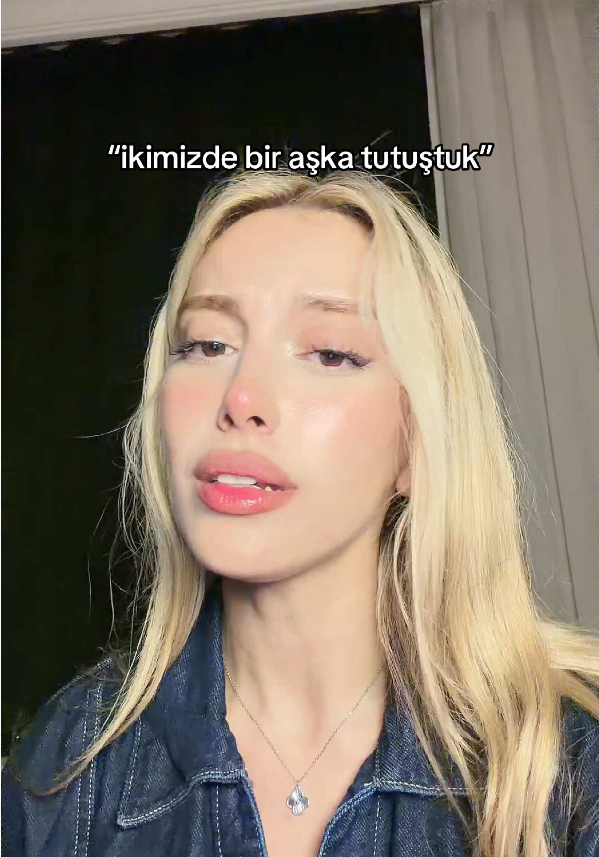 @senaozcam