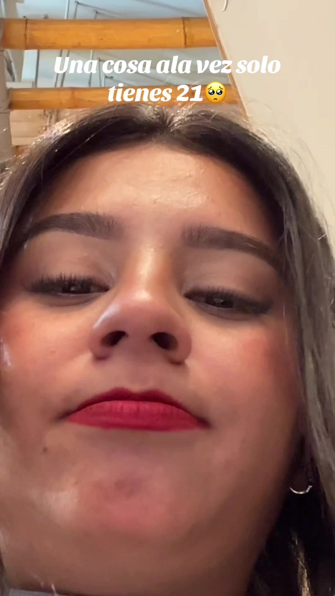 @PAMELA🌺