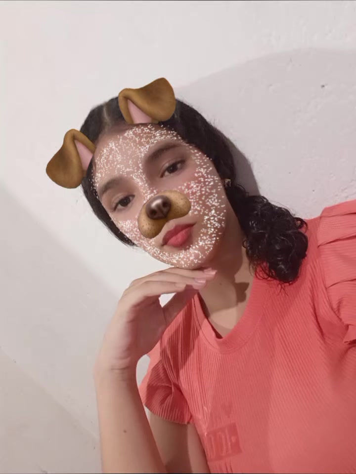 @°★J