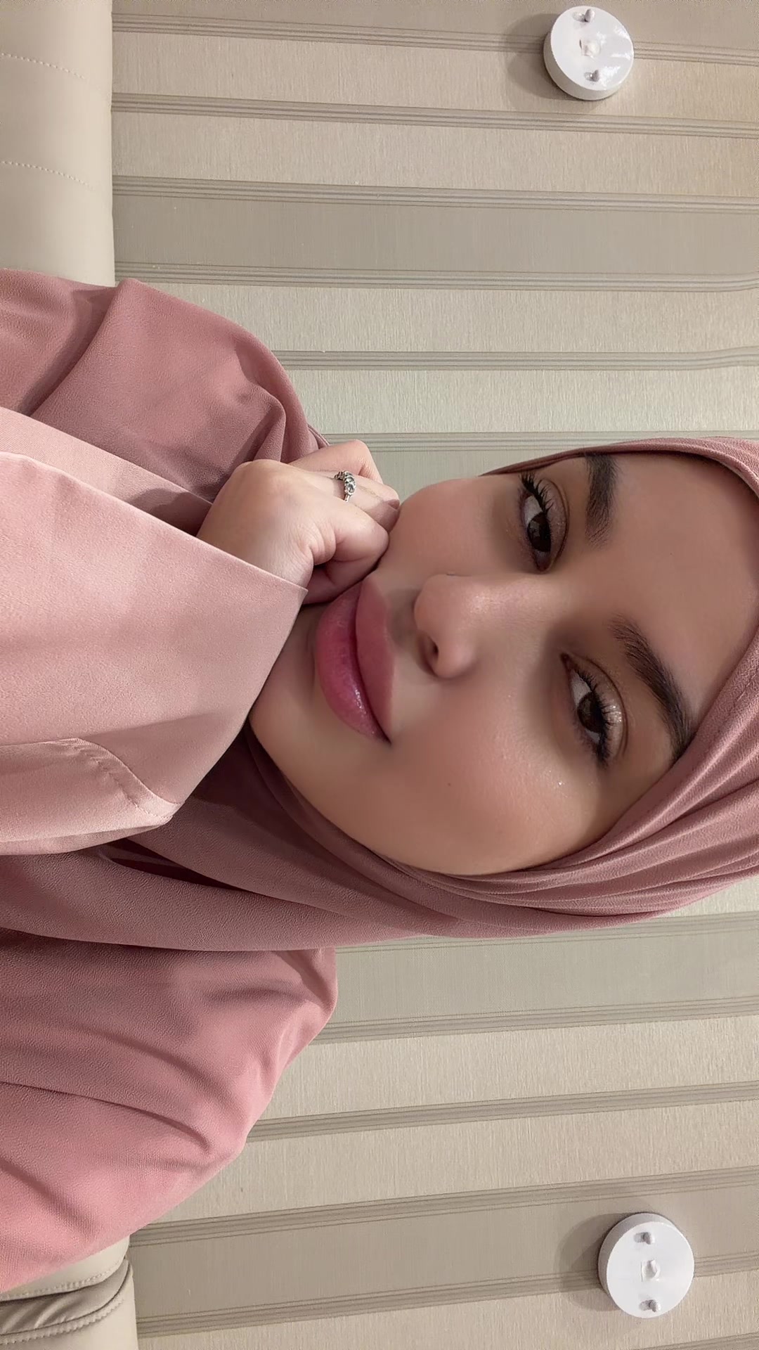 @𝐒𝐡𝐚𝐡𝐫𝐢𝐳𝐚𝐝𝐞.🦦