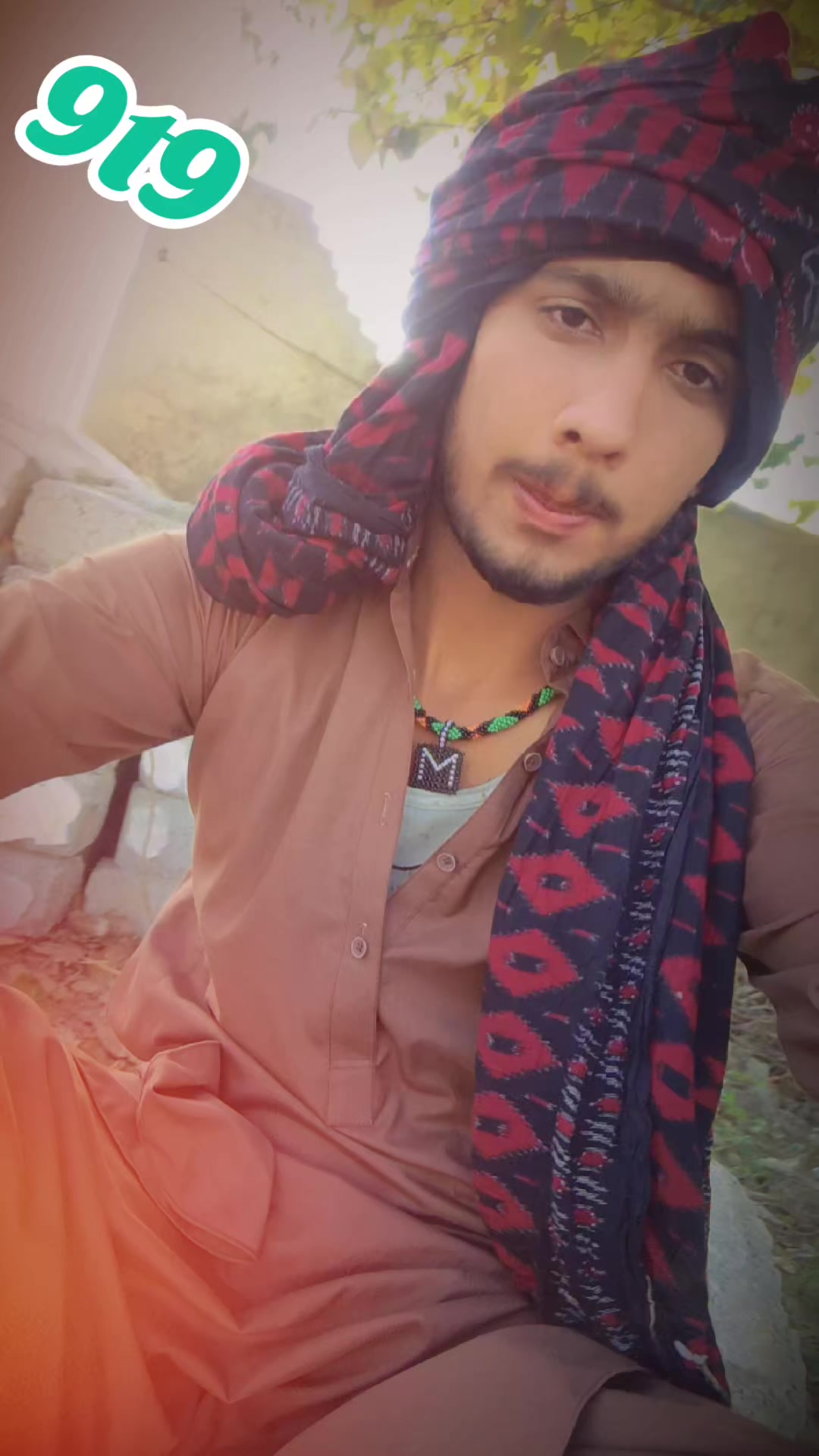 @🚬👑9t9ہا وارا