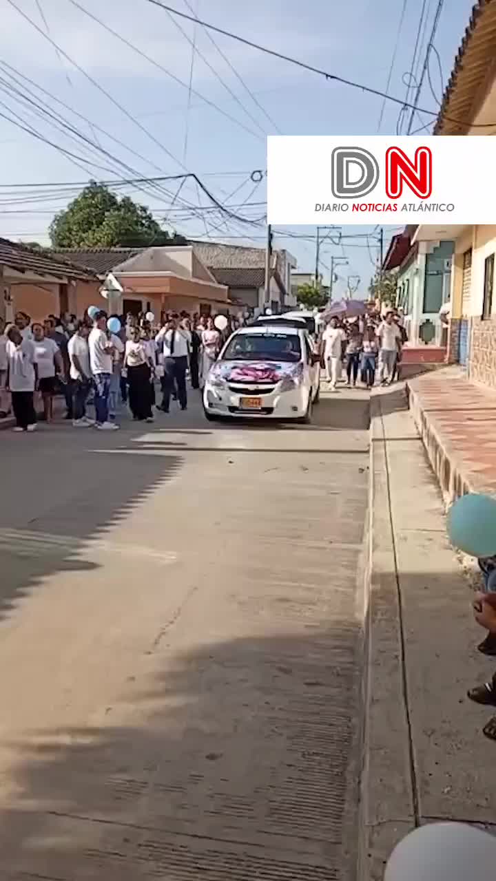 @DN Noticias Atl&aacute;ntico