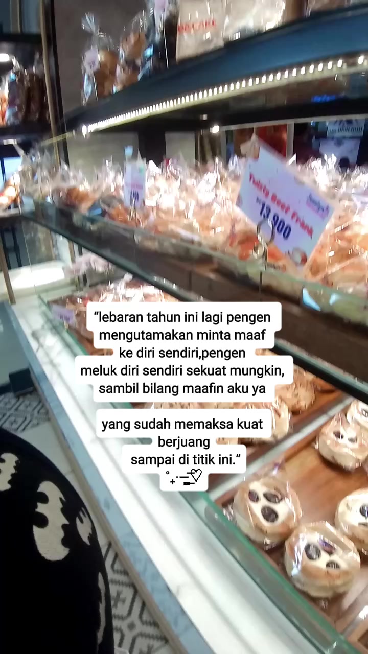 @Riyani_Raffahafiza