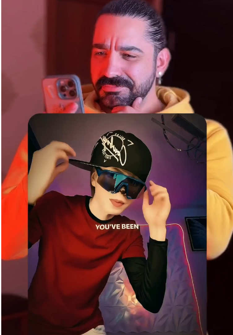 @Ella