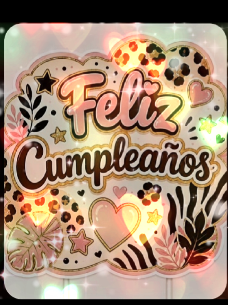 @patito6818