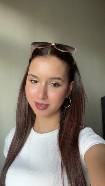 @Munysj