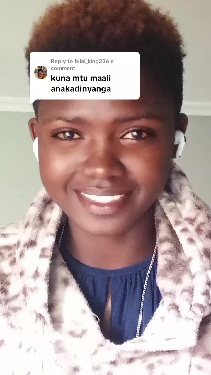 @SHIANDA ❤️😍💖❣️💕 FINNEST