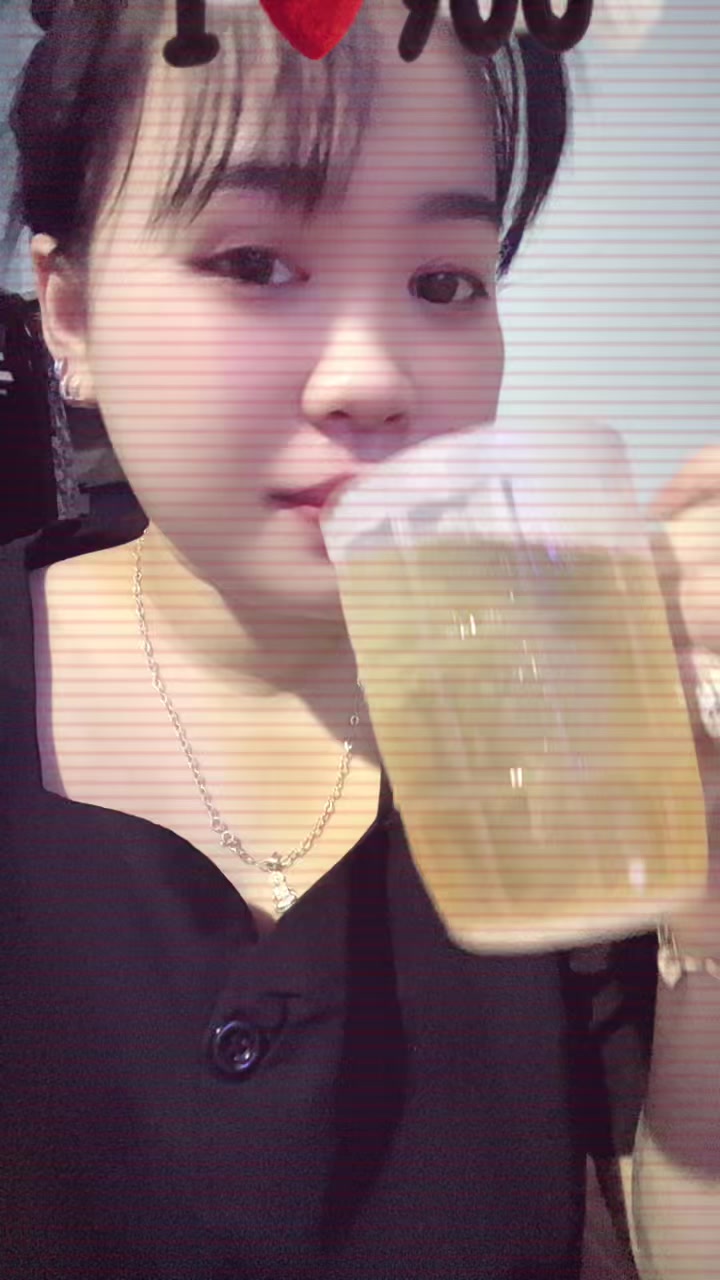 @phươngmai🐳😉