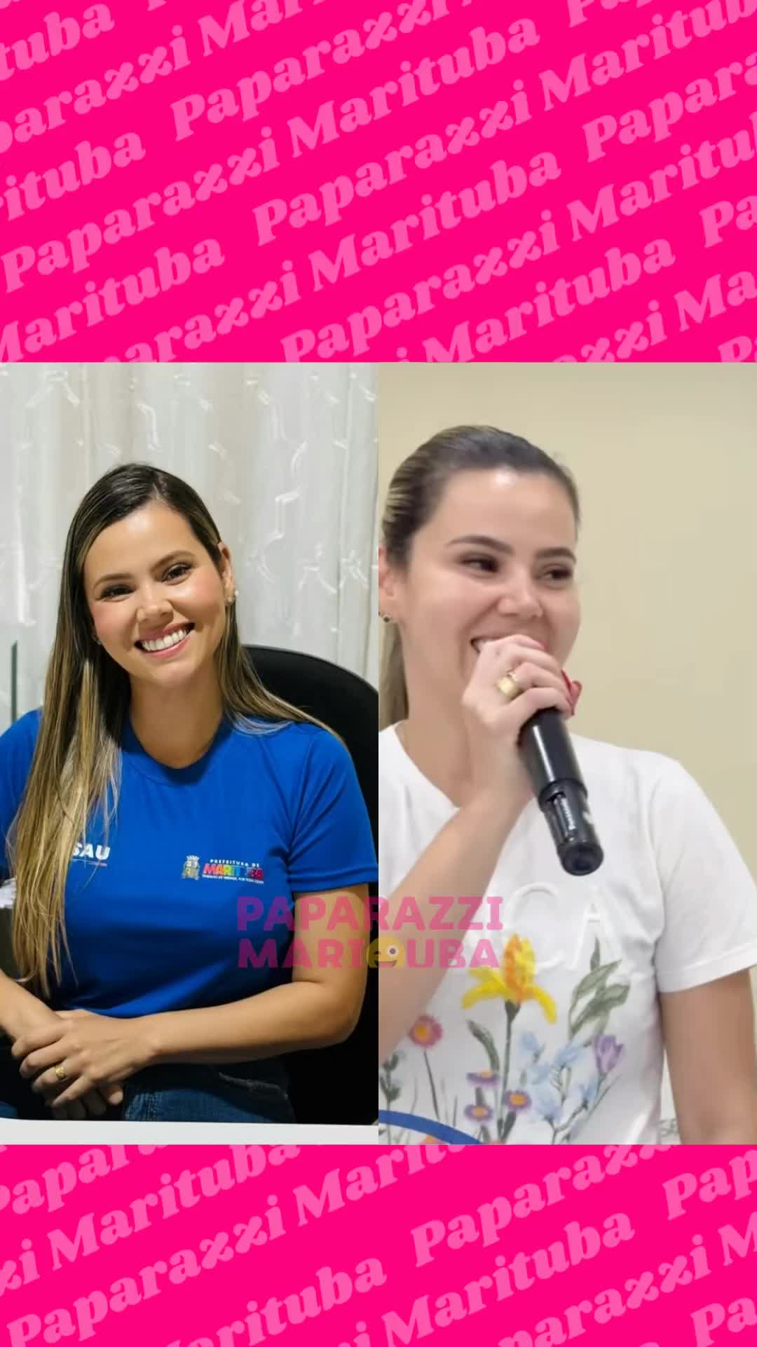 @Paparazzi Marituba