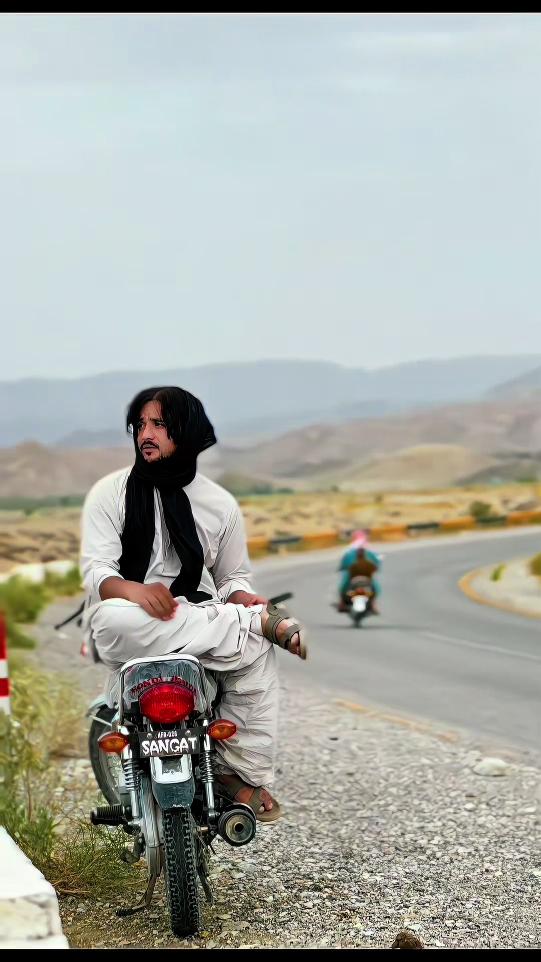 @سنگت سمالانی ۱۰۱🔥