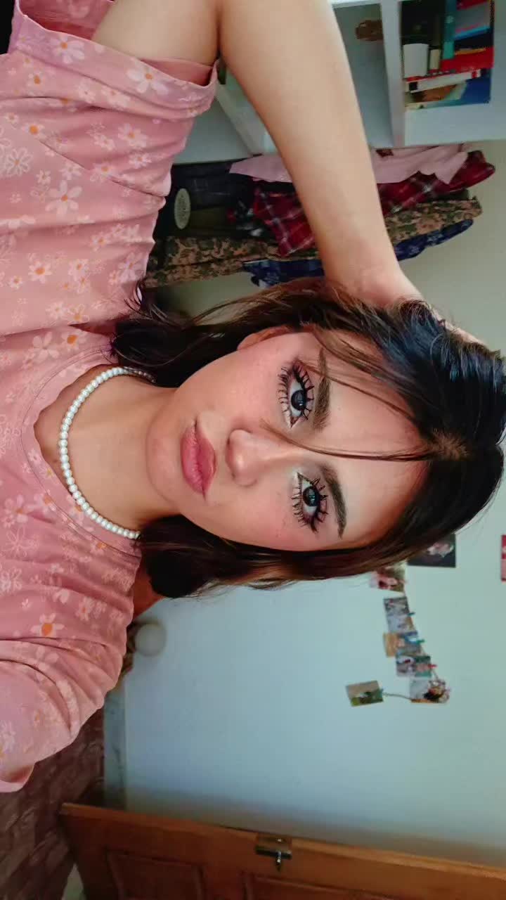 @mahyas