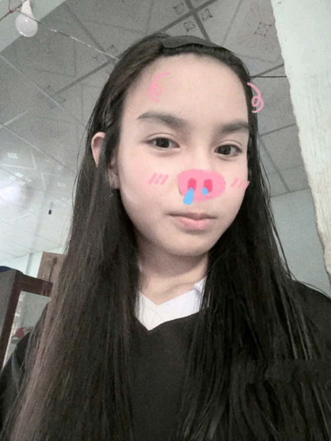 @hzatdw