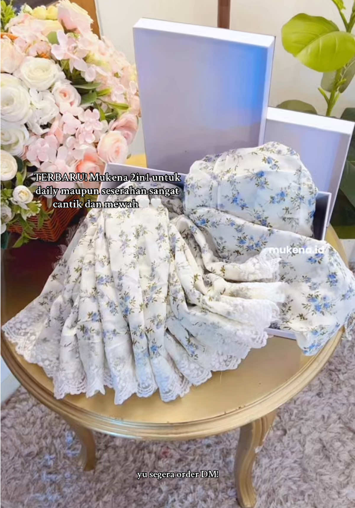 @mukena.id