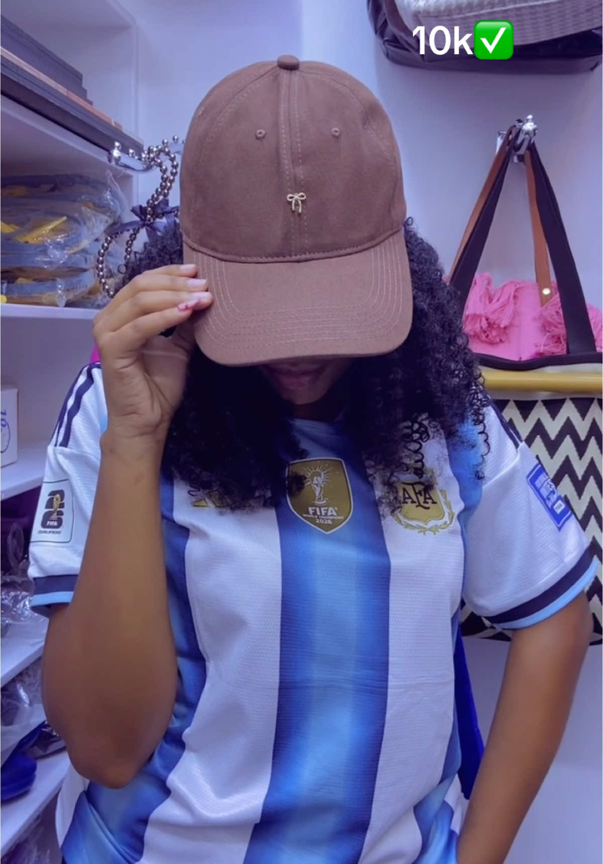 @PHINA _SOURCING🇨🇳🇹🇿