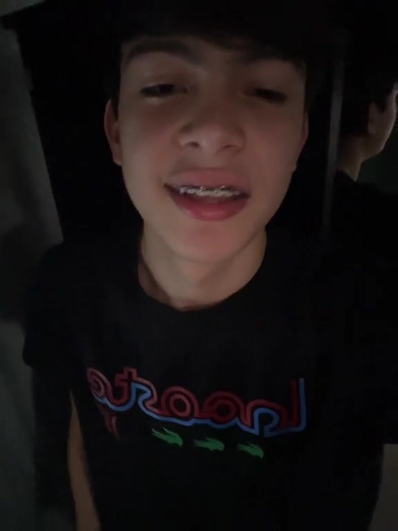 @Alejandro🧟&zwj;♂️
