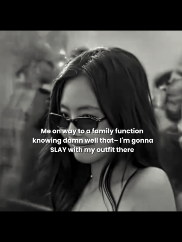 @𝓛