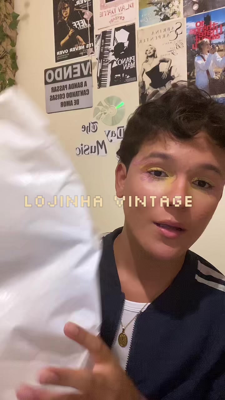 @joao 🧸(drew’s bf)
