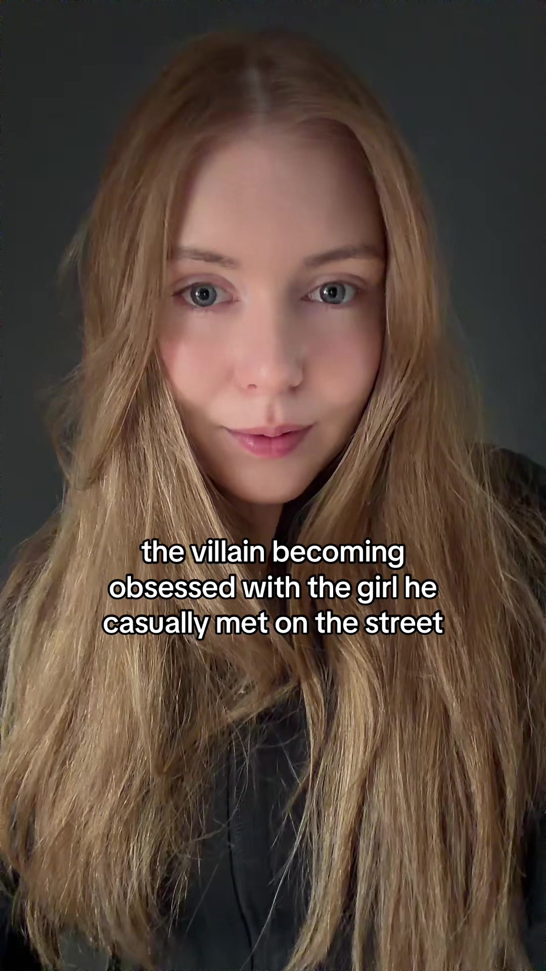 @&Eacute;milie