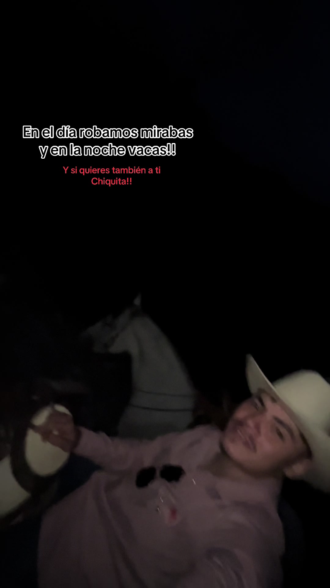 @El Wero Garc&iacute;a🤠🇲🇽