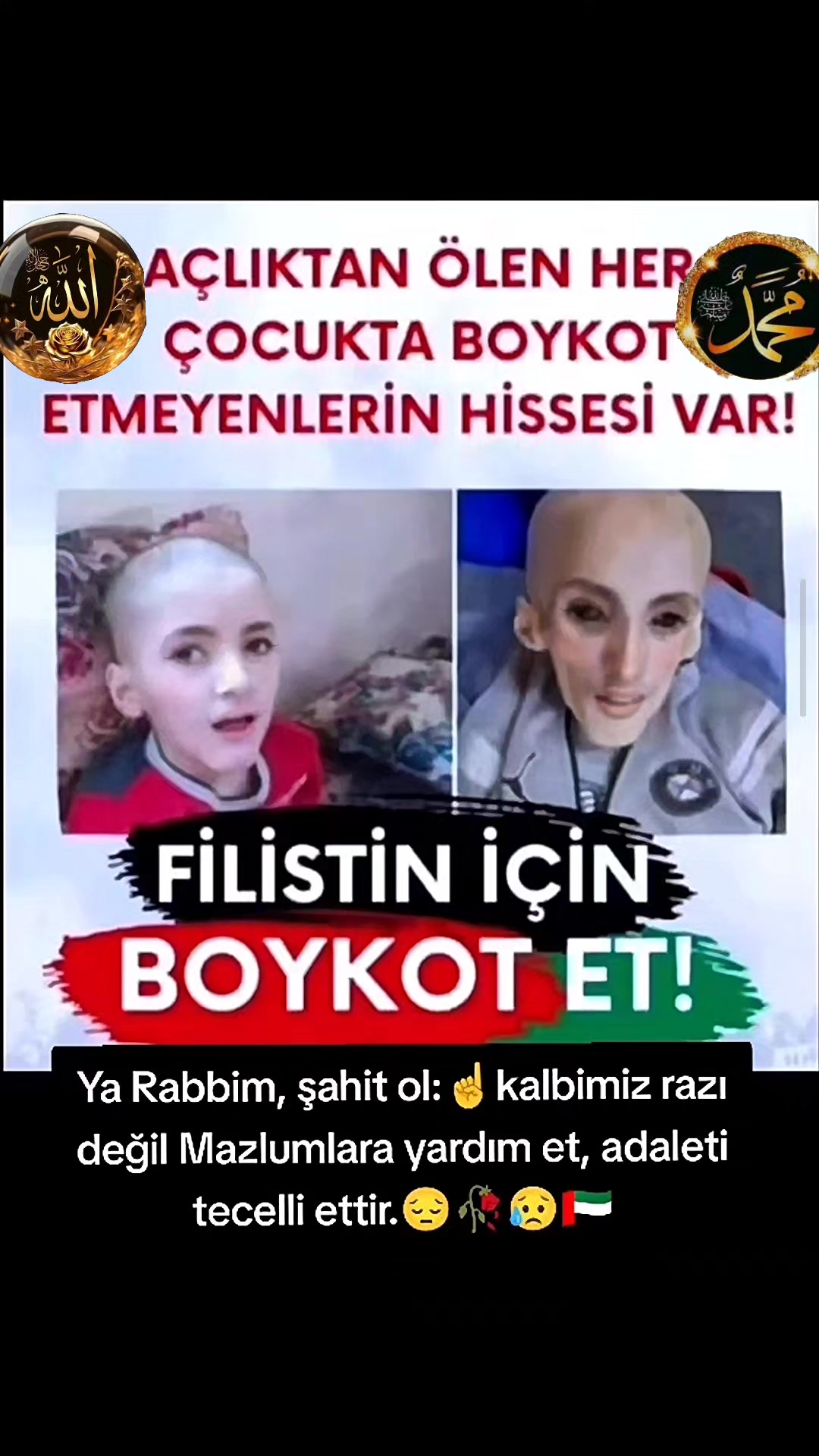 @🇹🇷Canan🇵🇸☝️🤲