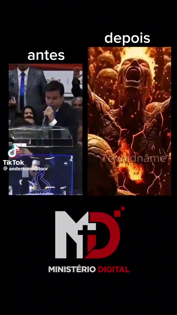 @juselinosouza998