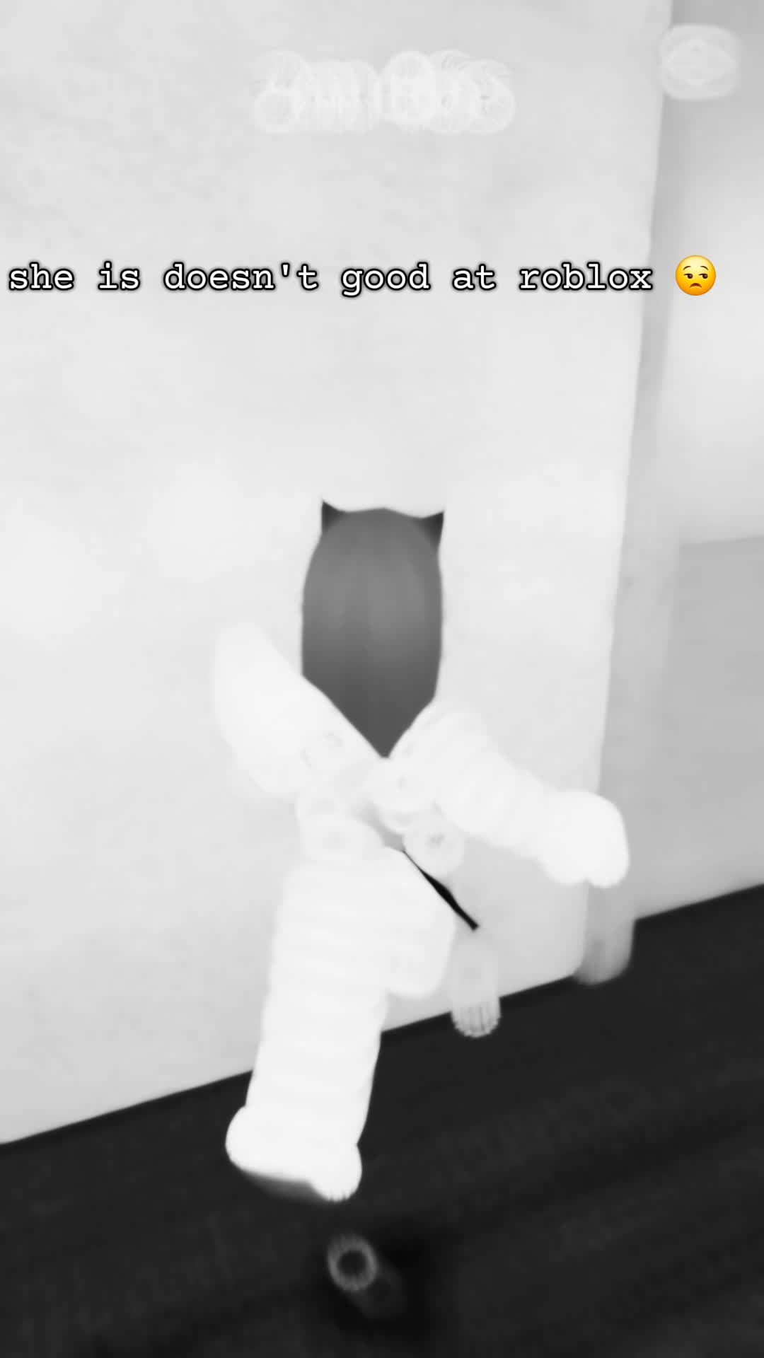 @Goldie Roblox ⚜️🚩