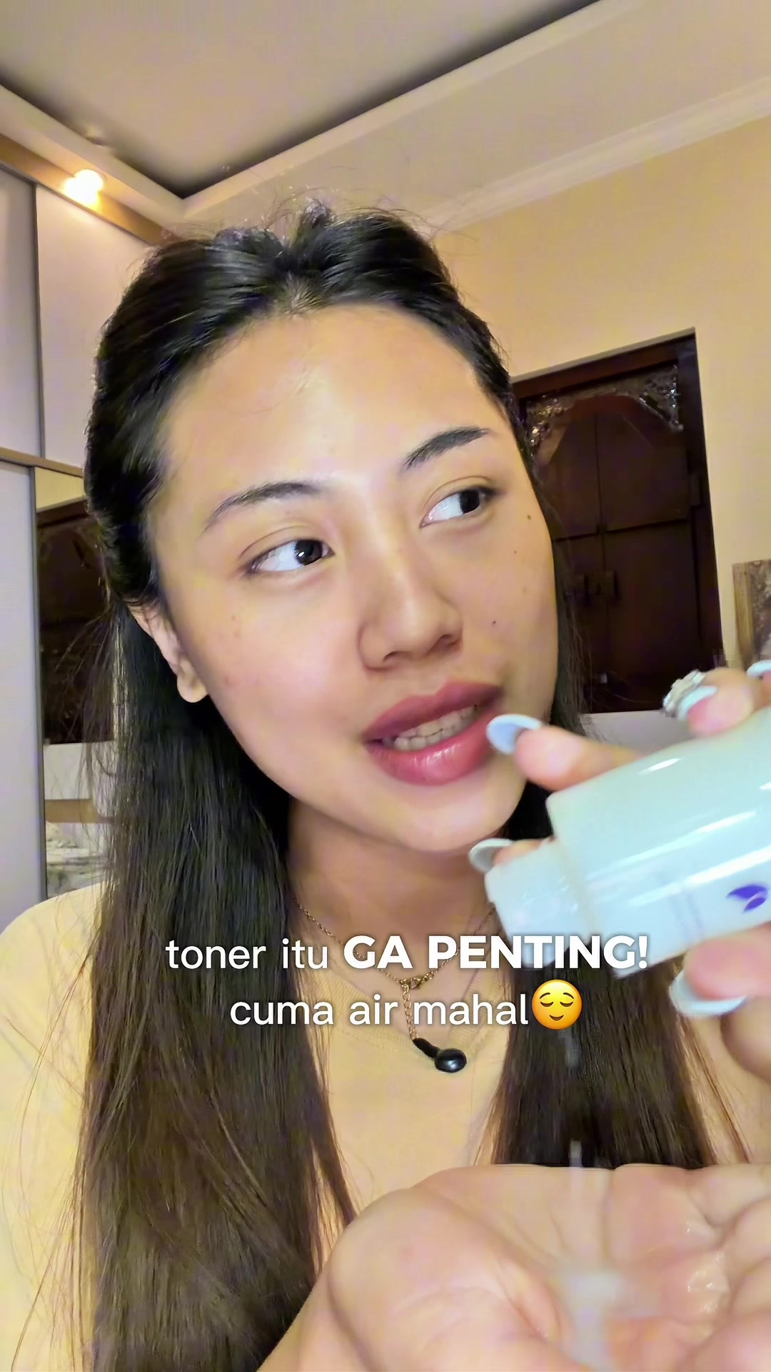 @dindapradnya